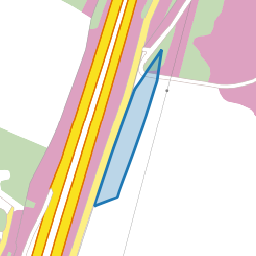 Perceel AHM01-A-1535