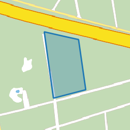 Perceel AHM01-A-1542