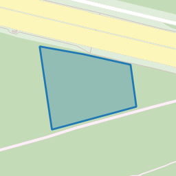 Perceel AHM01-A-1544