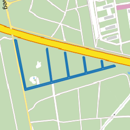 Perceel AHM01-A-1545