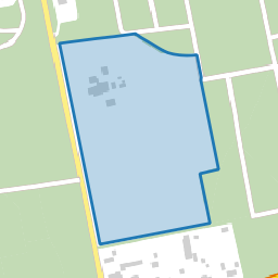 Perceel AHM01-A-1563