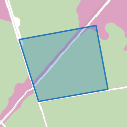 Perceel AHM01-A-1565