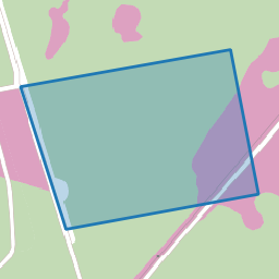 Perceel AHM01-A-1566