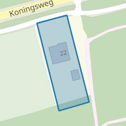 Perceel AHM01-A-1574