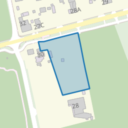 Perceel AHM01-A-1577