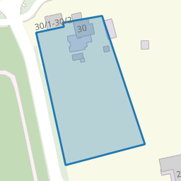 Perceel AHM01-A-1578