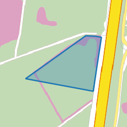 Perceel AHM01-A-1582