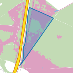 Perceel AHM01-A-1586