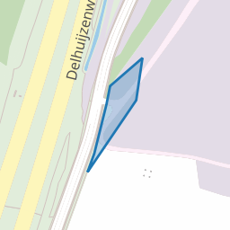 Perceel AHM01-A-1587