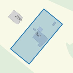 Perceel AHM01-A-1589