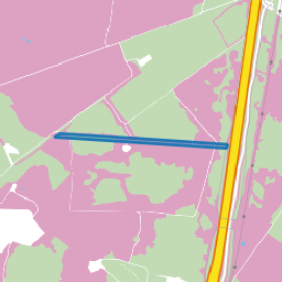 Perceel AHM01-A-1590