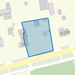 Perceel AHM01-A-1595