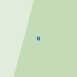 Perceel AHM01-A-1597