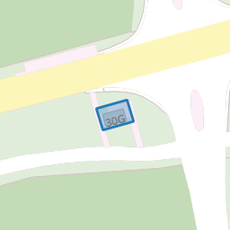 Perceel AHM01-A-1601