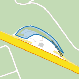 Perceel AHM01-A-1610