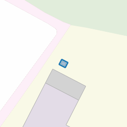 Perceel AHM01-A-1613