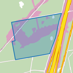 Perceel AHM01-A-1621