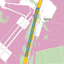 Perceel AHM01-A-1633