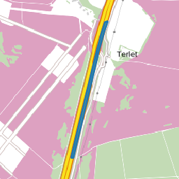 Perceel AHM01-A-1635