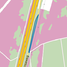 Perceel AHM01-A-1638