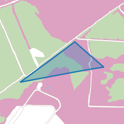 Perceel AHM01-A-1642