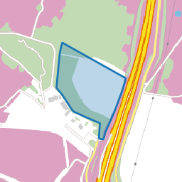 Perceel AHM01-A-1643