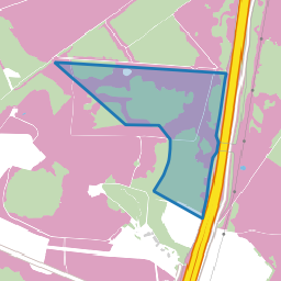 Perceel AHM01-A-1644