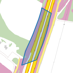 Perceel AHM01-A-1645