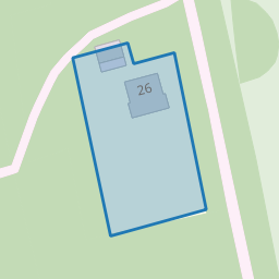 Perceel AHM01-A-1655