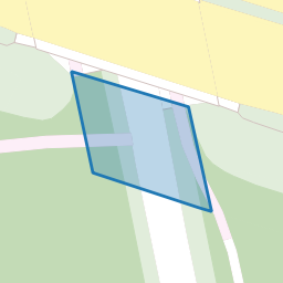 Perceel AHM01-A-1660