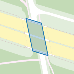 Perceel AHM01-A-1661