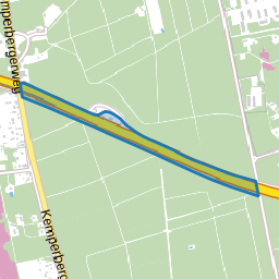 Perceel AHM01-A-1663