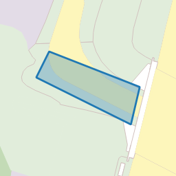 Perceel AHM01-A-1664