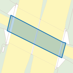 Perceel AHM01-A-1665