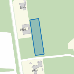 Perceel AHM01-A-1669