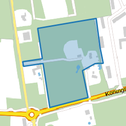 Perceel AHM01-A-1670