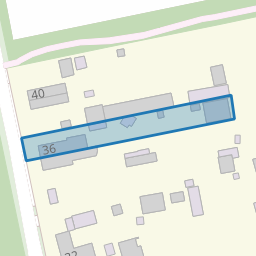 Perceel AHM01-A-1671