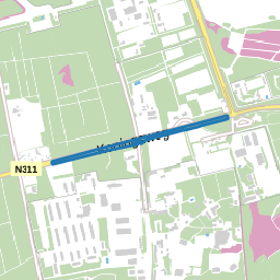 Perceel AHM01-A-1675