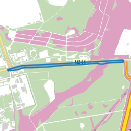 Perceel AHM01-A-1677