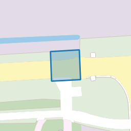 Perceel AHM01-A-1680