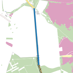 Perceel AHM01-A-1681