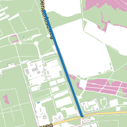 Perceel AHM01-A-1683