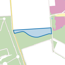 Perceel AHM01-A-1684