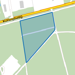 Perceel AHM01-A-1688