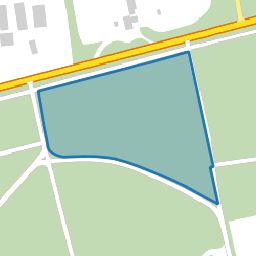 Perceel AHM01-A-1690