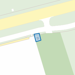 Perceel AHM01-A-1697