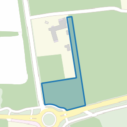 Perceel AHM01-A-1702