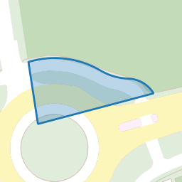 Perceel AHM01-A-1703