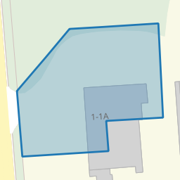 Perceel AHM01-A-1708