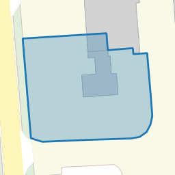 Perceel AHM01-A-1709